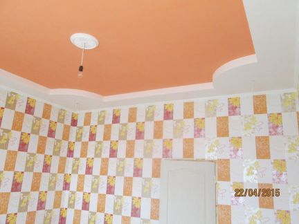 Отделочные работы  - купить на сайте объявлений Евпатория онлайн