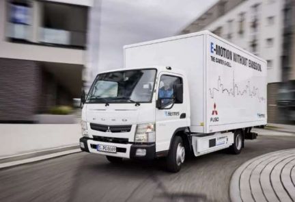 Грузоперевозки/переезды/грузчики  Армавир