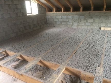 Эковата для дома. монтаж 2-5 часов. Звоните  Армавир