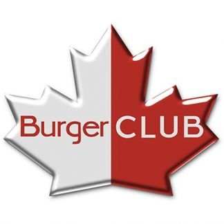 Повар  - купить на сайте объявлений Симферополь онлайн