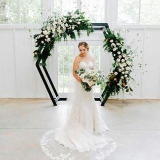 Оформление свадьбы  Армавир