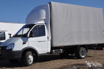 Водитель-экспедитор  - купить на сайте объявлений Краснодар онлайн