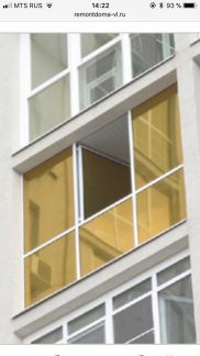 Тонирование окон Анапа  Армавир