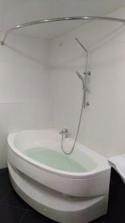 Сантехник, установка, монтаж и ремонт  Армавир