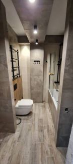 Дизайнер интерьера, услуги дизайнера интерьера  Армавир