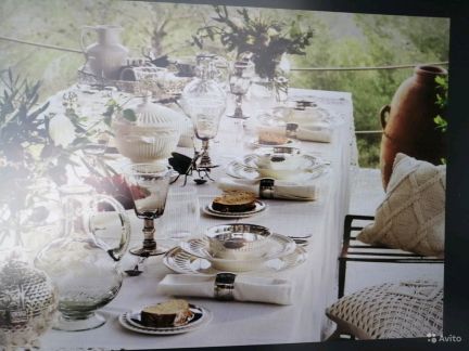 Помощь в подборе оборудования-общепит  - купить на сайте объявлений Краснодар онлайн