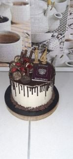 Торты и капкейки  - купить на сайте объявлений Краснодар онлайн