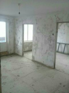 Демонтаж любой сложности  Армавир