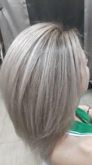 Парикмахер,наращивание ногтей,гель лак  Армавир