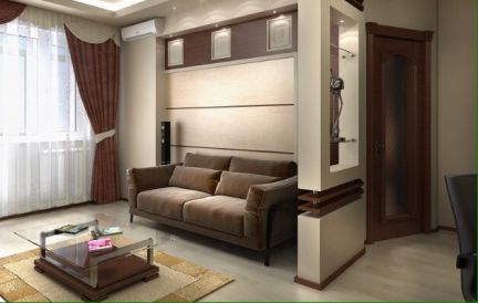 Отделочные работы  - купить на сайте объявлений Краснодар онлайн