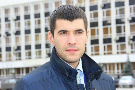 Электрик. Электромонтаж. Круглосуточно  - купить на сайте объявлений Краснодар онлайн