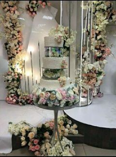 Торты на заказ  - купить на сайте объявлений Курганинск онлайн