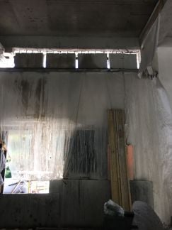 Алмазная резка/бурение/демонтаж бетона  - купить на сайте объявлений Сочи онлайн