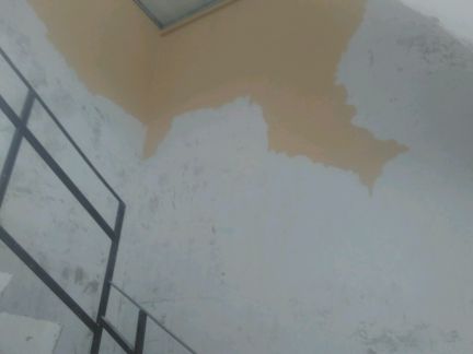 Шлифовка стен, бетона / Очистка краски, кирпича  - купить на сайте объявлений Краснодар онлайн