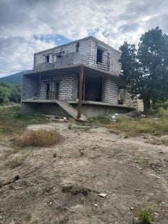 Страительство Продажа  - купить на сайте объявлений Краснодарский край онлайн