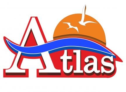 Администратор гостиницы  - купить на сайте объявлений Анапа онлайн