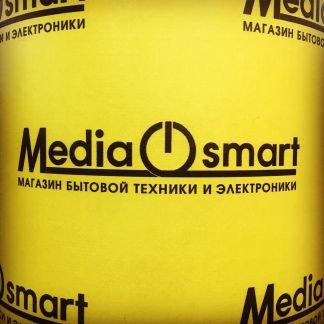 Менеджер по продаже бытовой техники  - купить на сайте объявлений Тимашевск онлайн