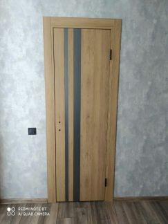 Установка межкомнатных дверей  - купить на сайте объявлений Краснодар онлайн