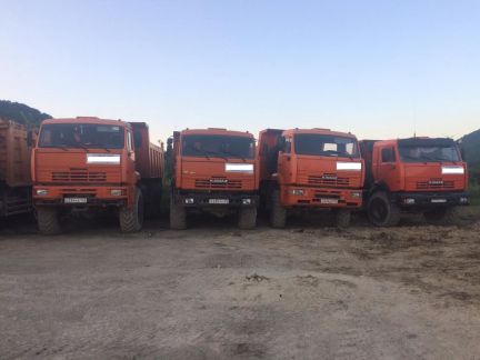 Аренда самосвал вездеход  - купить на сайте объявлений Краснодар онлайн