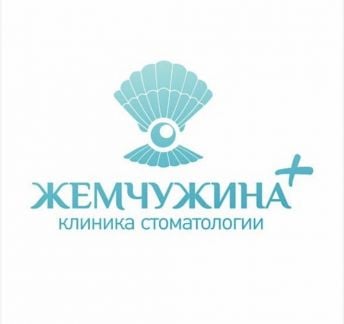 Медицинская сестра в стоматологии  - купить на сайте объявлений Краснодар онлайн