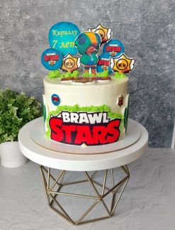 Торты и капкейки  - купить на сайте объявлений Краснодар онлайн