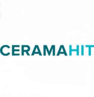 Продавец - консультант в магазин плитки  - купить на сайте объявлений Севастополь онлайн