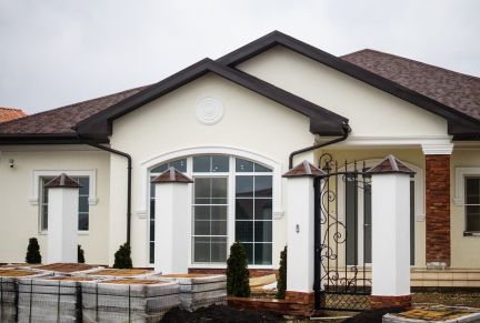 Строим дома  - купить на сайте объявлений Краснодар онлайн