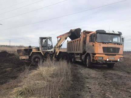 Грузоперевозки самосвал  - купить на сайте объявлений Краснодар онлайн