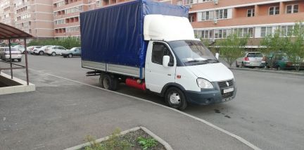 Грузоперевозки  - купить на сайте объявлений Краснодар онлайн