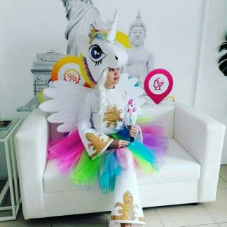 Аниматор  Армавир