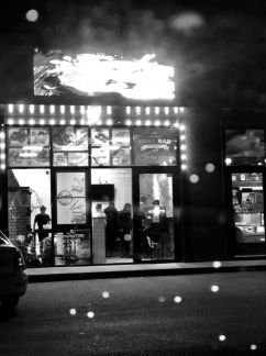 Бесплатная Доставка Шашлыка  - купить на сайте объявлений Краснодар онлайн