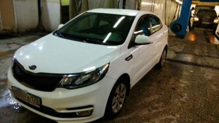 Аренда авто под такси  - купить на сайте объявлений Краснодар онлайн