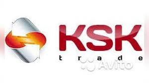 Водитель-экспедитор  - купить на сайте объявлений Симферополь онлайн