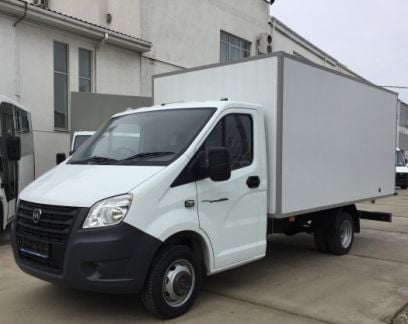 Переезды 24 часа  Армавир