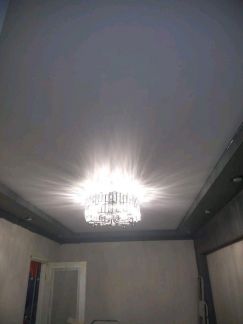 Натяжные потолки монтаж  - купить на сайте объявлений Новороссийск онлайн