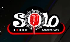 Требуется уборщица  - купить на сайте объявлений Сочи онлайн