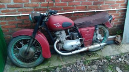 Иж 56  - купить на сайте объявлений Армавир онлайн