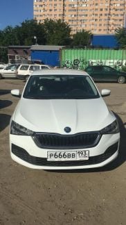 Водитель в Яндекс такси  - купить на сайте объявлений Краснодар онлайн