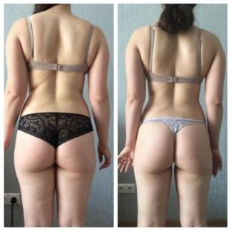 Массаж  Армавир