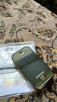   - купить на сайте объявлений Армавир онлайн