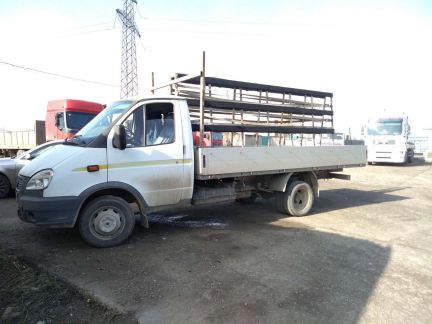 Грузоперевозки  - купить на сайте объявлений Краснодар онлайн