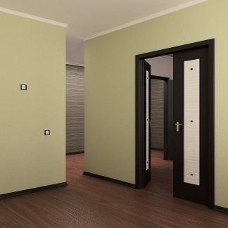 Строительство и ремонт квартир  Армавир