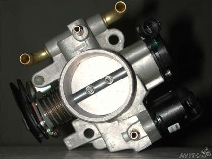 MD-тюнинг как способ снизить расход топлива  Армавир