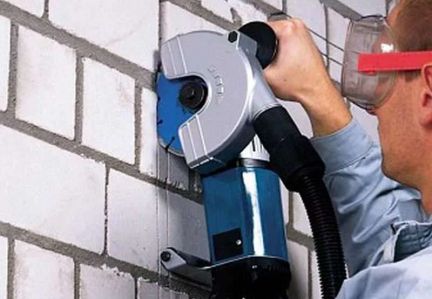 Демонтаж зданий и сооружений  Армавир