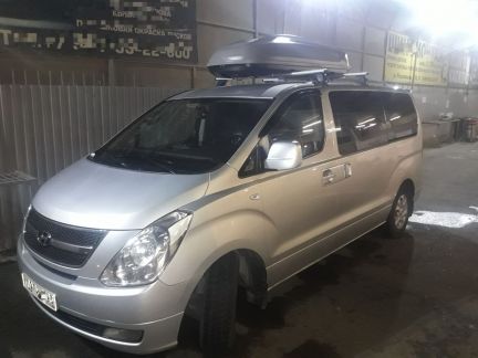 Заказ микроавтобуса  - купить на сайте объявлений Краснодар онлайн