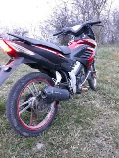   - купить на сайте объявлений Армавир онлайн