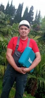 Грузчики, Разнорабочие, Демонтаж  - купить на сайте объявлений Сочи онлайн