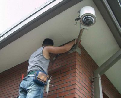 Самое Адекватное Видеонаблюдение. Без абон плат  - купить на сайте объявлений Армавир онлайн