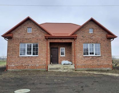 Строительство Домов,Кровли, Заборов, Навесов И.Т.Д  - купить на сайте объявлений Славянск-на-Кубани онлайн