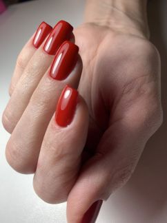 Маникюр, Педикюр, Моделирование  Армавир